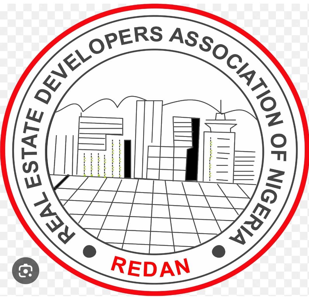 REDAN