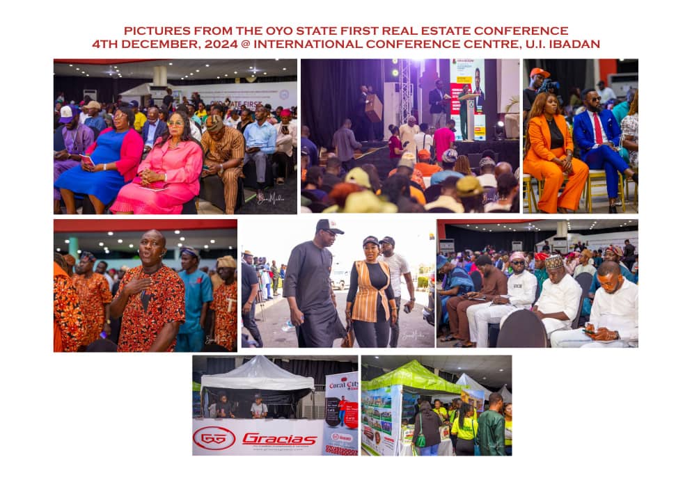 Last event photo G